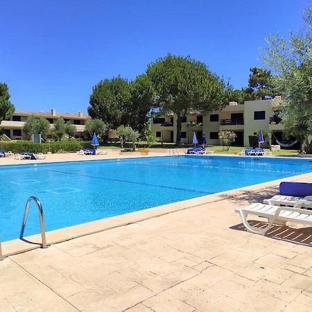 Appartamento The Triple House Alvor Esterno foto