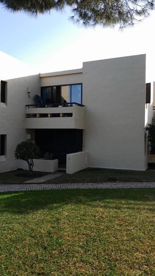Appartamento The Triple House Alvor Esterno foto